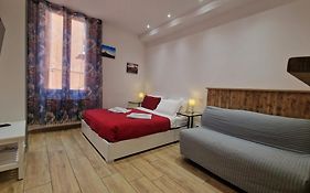 Giudei House Smart 2