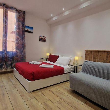 Giudei House Smart 2 Daire Bolonya Dış mekan fotoğraf